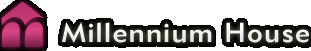 Millennium House