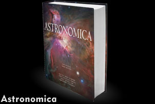 Astronomica