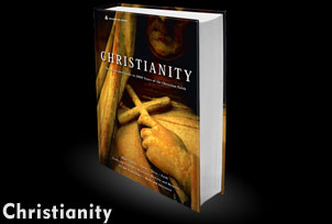 Christianity