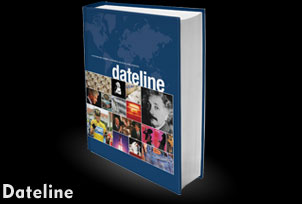 Dateline