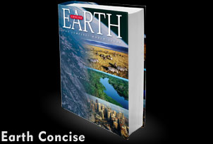 EARTH Concise