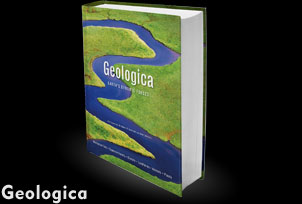 Geologica