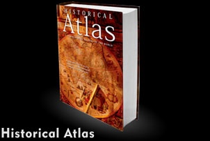 Historical Atlas