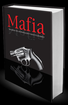 Mafia