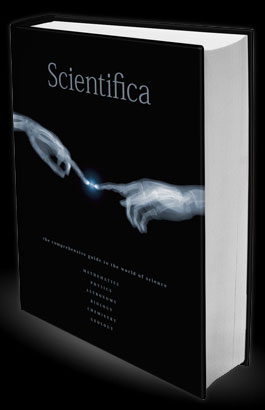 Scientifica