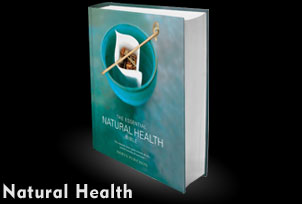 Natural Health