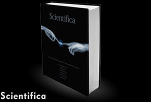 Scientifica