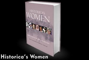 Historica's Women