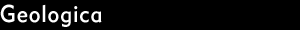 Geologica