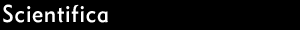Scientifica
